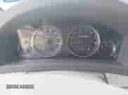 2009 Jeep Grand Cherokee Laredo with VIN 1J8GS48K19C508293, listed as a IAAI auction lot 43037613 with 220,733 mi miles and . Bid and sale history available at DreamBid. Image 7.