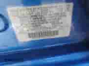 2016 Nissan Note S with VIN 3N1CE2CP8GL356747, listed as a IAAI auction lot 43520508 with 99,959 mi miles and . Bid and sale history available at DreamBid. Image 9.