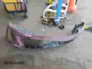 2017 Toyota Camry XSE с VIN 4T1BF1FKXHU676400, выставлен на аукционе Copart как лот 81423135 с пробегом 107 180 миль миль и Списание • Salvage title. История ставок и продаж доступна на DreamBid. Изображение 12.