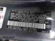 2011 Toyota Camry LE с VIN 4T1BF3EK9BU716289, выставлен на аукционе IAAI как лот 43137612 с пробегом Не указан миль и . История ставок и продаж доступна на DreamBid. Изображение 9.