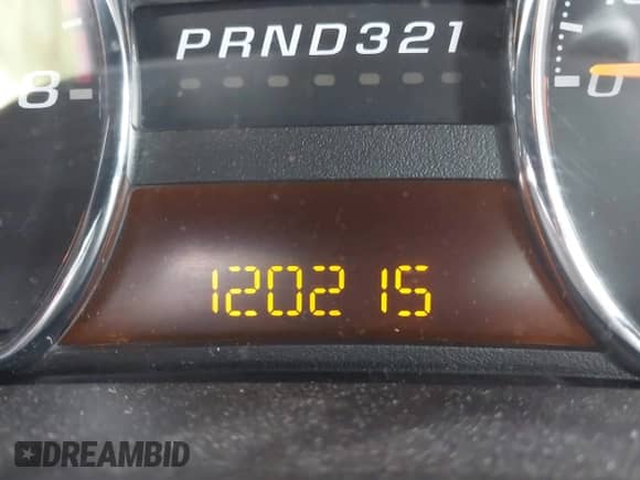 2010 Chevrolet Colorado 1LT z VIN 1GCDSCDE0A8125747, wystawiony jako IAAI lot #41634604 z przebiegiem 120 215 mil mil oraz . Historia ofert i sprzedaży dostępna na DreamBid. Obrazek 15.