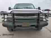 1996 Chevrolet Silverado 2500 z VIN 1GCGC29R8TE262987, wystawiony jako Copart lot #86620384 z przebiegiem 199 458 mil mil oraz Szkoda całkowita • Salvage title. Historia ofert i sprzedaży dostępna na DreamBid. Obrazek 5.