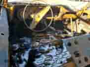 1969 Chevrolet Malibu с VIN 136679B346377, выставлен на аукционе Copart как лот 86370694 с пробегом Не указан миль и Списание • Salvage title. История ставок и продаж доступна на DreamBid. Изображение 8.