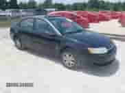 2003 Saturn ION ION 2 with VIN 1G8AJ52F53Z152978, listed as a IAAI auction lot 42614533 with 225,226 mi miles and . Bid and sale history available at DreamBid. Image 1.