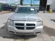 2005 Dodge Magnum SXT with VIN 2D4GZ48V358579406, listed as a IAAI auction lot 42198627 with 264,473 mi miles and . Bid and sale history available at DreamBid. Image 12.