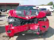 2018 Jeep Grand Cherokee Trailhawk z VIN 1C4RJFLG4JC418934, wystawiony jako IAAI lot #43265600 z przebiegiem Nie podano mil oraz . Historia ofert i sprzedaży dostępna na DreamBid. Obrazek 12.