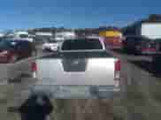 2014 Nissan Frontier S with VIN 1N6BD0CT0EN722739, listed as a IAAI auction lot 41585454 with 301,743 mi miles and . Bid and sale history available at DreamBid. Image 16.