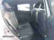 2013 Chevrolet Spark LT с VIN KL8CD6S97DC535193, выставлен на аукционе IAAI как лот 43359875 с пробегом 145 978 миль миль и . История ставок и продаж доступна на DreamBid. Изображение 8.