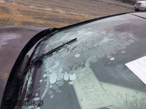 2015 Hyundai Sonata Limited с VIN 5NPE34AF6FH075921, выставлен на аукционе IAAI как лот 42493271 с пробегом 84 020 миль миль и . История ставок и продаж доступна на DreamBid. Изображение 13.