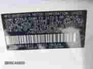 2023 Lexus IS 350 F Sport z VIN JTHGZ1B26P5071160, wystawiony jako IAAI lot #42513194 z przebiegiem 43 539 mil mil oraz . Historia ofert i sprzedaży dostępna na DreamBid. Obrazek 9.