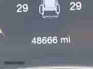 2021 Jeep Grand Cherokee Trailhawk с VIN 1C4RJFLG9MC819352, выставлен на аукционе IAAI как лот 42834420 с пробегом 48 666 миль миль и . История ставок и продаж доступна на DreamBid. Изображение 7.