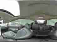 2013 Chevrolet Captiva Sport LTZ с VIN 3GNFL4EKXDS526922, выставлен на аукционе Copart как лот 77076654 с пробегом 158 870 миль миль и Чистый • Clean title. История ставок и продаж доступна на DreamBid. Изображение 14.