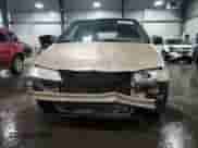 2000 Honda Odyssey LX с VIN 2HKRL1851YH612307, выставлен на аукционе Copart как лот 46403965 с пробегом 278 665 миль миль и Списание • Salvage title. История ставок и продаж доступна на DreamBid. Изображение 5.