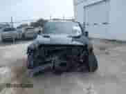 2016 Ram 1500 Sport z VIN 1C6RR6UT3GS257308, wystawiony jako IAAI lot #42419142 z przebiegiem 158 578 mil mil oraz . Historia ofert i sprzedaży dostępna na DreamBid. Obrazek 6.