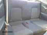 2005 Hyundai Tiburon GS с VIN KMHHM65D55U174910, выставлен на аукционе Copart как лот 72691804 с пробегом 161 764 миль миль и Списание • Salvage title. История ставок и продаж доступна на DreamBid. Изображение 10.