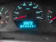 2007 Chevrolet Impala Police Police с VIN 2G1WS55R879373580, выставлен на аукционе IAAI как лот 42897105 с пробегом 59 098 миль миль и . История ставок и продаж доступна на DreamBid. Изображение 15.