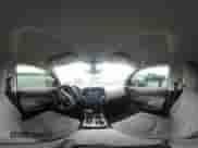 2018 Chevrolet Colorado 4WD Work Truck z VIN 1GCGTBEN4J1190161, wystawiony jako IAAI lot #42346331 z przebiegiem 110 229 mil mil oraz . Historia ofert i sprzedaży dostępna na DreamBid. Obrazek 20.