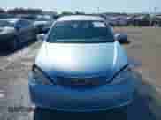 2006 Toyota Camry LE с VIN 4T1BE32K36U672075, выставлен на аукционе IAAI как лот 43109391 с пробегом 163 797 миль миль и . История ставок и продаж доступна на DreamBid. Изображение 12.