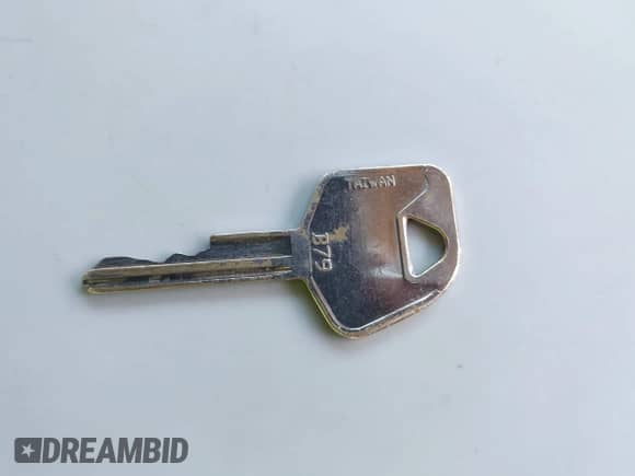 1993 Chevrolet Lumina Euro с VIN 2G1WN54T8P9264931, выставлен на аукционе IAAI как лот 42844031 с пробегом 176 955 миль миль и . История ставок и продаж доступна на DreamBid. Изображение 11.