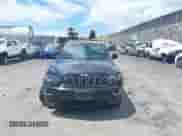 2019 Jeep Grand Cherokee Altitude с VIN 1C4RJFAG9KC837267, выставлен на аукционе IAAI как лот 43002577 с пробегом 77 661 миль миль и . История ставок и продаж доступна на DreamBid. Изображение 12.