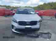 2019 Kia Sorento LX with VIN 5XYPG4A50KG564322, listed as a IAAI auction lot 43285789 with 108,164 mi miles and . Bid and sale history available at DreamBid. Image 12.