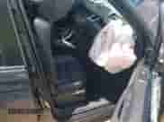 2011 Land Rover Range Rover Sport SC with VIN SALSH2E43BA283377, listed as a IAAI auction lot 42611414 with 107,000 mi miles and . Bid and sale history available at DreamBid. Image 5.