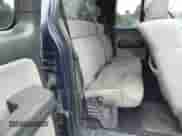 2005 Ford F-150 XLT with VIN 1FTPX04535KC99043, listed as a IAAI auction lot 43569750 with 200,722 mi miles and . Bid and sale history available at DreamBid. Image 8.