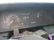 1993 Chevrolet Cavalier RS с VIN 1G1JC5441P7332125, выставлен на аукционе Copart как лот 76120474 с пробегом 191 933 миль миль и Списание • Salvage title. История ставок и продаж доступна на DreamBid. Изображение 9.