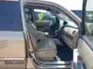 2009 Honda Pilot Touring with VIN 5FNYF38809B004142, listed as a IAAI auction lot 42337103 with 152,874 mi miles and . Bid and sale history available at DreamBid. Image 5.