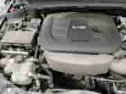 2018 Jeep Grand Cherokee Upland с VIN 1C4RJFAGXJC501190, выставлен на аукционе Copart как лот 82526205 с пробегом 73 639 миль миль и Списание • Salvage title. История ставок и продаж доступна на DreamBid. Изображение 14.