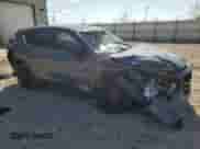 2023 Mazda CX-5 S Carbon Edition z VIN JM3KFBCM2P0137783, wystawiony jako Copart lot #81884955 z przebiegiem Nie podano mil oraz Nie do naprawy • Non repairable. Historia ofert i sprzedaży dostępna na DreamBid. Obrazek 4.
