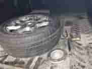 2007 Cadillac Escalade EXT with VIN 3GYFK62847G289555, listed as a IAAI auction lot 41208153 with 208,395 mi miles and . Bid and sale history available at DreamBid. Image 12.