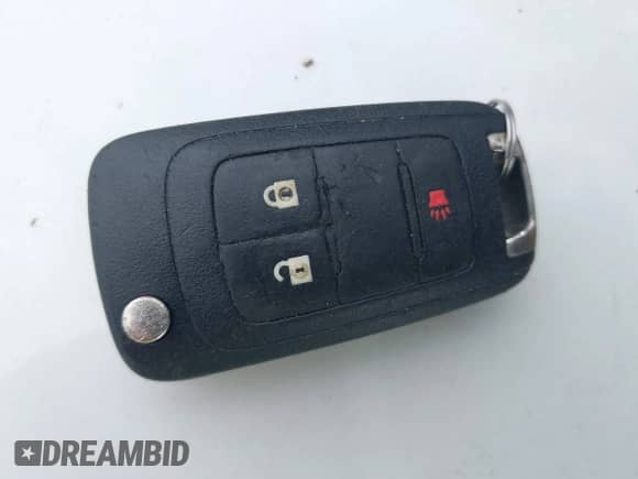 2011 Chevrolet Equinox 1LT с VIN 2CNFLEEC3B6383438, выставлен на аукционе IAAI как лот 43307296 с пробегом 142 087 миль миль и . История ставок и продаж доступна на DreamBid. Изображение 11.