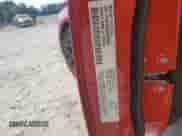 2022 Dodge Charger SXT z VIN 2C3CDXBG2NH153426, wystawiony jako Copart lot #70894775 z przebiegiem 74 755 mil mil oraz Szkoda całkowita • Salvage title. Historia ofert i sprzedaży dostępna na DreamBid. Obrazek 12.