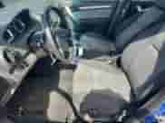 2009 Chevrolet Aveo 1LT с VIN KL1TD66E79B691740, выставлен на аукционе Copart как лот 82208145 с пробегом 69 691 миль миль и Чистый • Clean title. История ставок и продаж доступна на DreamBid. Изображение 7.