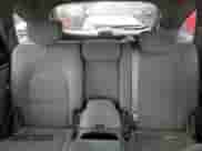 2010 Hyundai Veracruz Limited с VIN KM8NUDCC7AU115563, выставлен на аукционе Copart как лот 81276855 с пробегом 134 991 миль миль и Чистый • Clean title. История ставок и продаж доступна на DreamBid. Изображение 10.