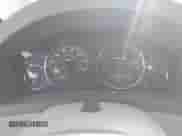 2006 Jeep Grand Cherokee Limited с VIN 1J4HR58N26C223857, выставлен на аукционе IAAI как лот 43329075 с пробегом 190 765 миль миль и . История ставок и продаж доступна на DreamBid. Изображение 7.