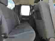 2007 GMC Sierra 1500 SLT с VIN 1GTEK19J27Z510843, выставлен на аукционе Copart как лот 67573865 с пробегом 204 843 миль миль и Чистый • Clean title. История ставок и продаж доступна на DreamBid. Изображение 10.