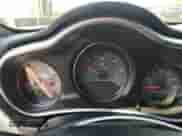 2012 Dodge Avenger R/T z VIN 1C3CDZBGXCN218149, wystawiony jako Copart lot #71328255 z przebiegiem 133 380 mil mil oraz Szkoda całkowita • Salvage title. Historia ofert i sprzedaży dostępna na DreamBid. Obrazek 9.