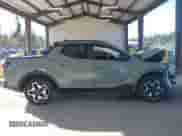 2024 Hyundai Santa Cruz Limited с VIN 5NTJEDAF2RH077311, выставлен на аукционе IAAI как лот 43312316 с пробегом 39 739 миль миль и . История ставок и продаж доступна на DreamBid. Изображение 13.