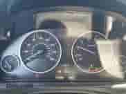 2014 BMW 4 Series 435i z VIN WBA3R1C5XEK192441, wystawiony jako Copart lot #65279455 z przebiegiem 145 068 mil mil oraz Szkoda całkowita • Salvage title. Historia ofert i sprzedaży dostępna na DreamBid. Obrazek 9.