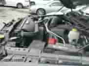 2015 Ram 1500 Laramie с VIN 1C6RR7VT0FS534421, выставлен на аукционе IAAI как лот 39895326 с пробегом 120 437 миль миль и . История ставок и продаж доступна на DreamBid. Изображение 21.