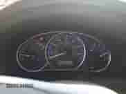 2010 Subaru Forester X Limited с VIN JF2SH6DCXAH802343, выставлен на аукционе Copart как лот 66135465 с пробегом 129 294 миль миль и Списание • Salvage title. История ставок и продаж доступна на DreamBid. Изображение 9.