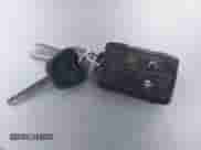 2016 Chevrolet Suburban LS z VIN 1GNSKGEC0GR167051, wystawiony jako IAAI lot #43027717 z przebiegiem 314 569 mil mil oraz . Historia ofert i sprzedaży dostępna na DreamBid. Obrazek 11.