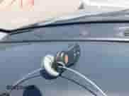 2002 Jeep Grand Cherokee с VIN 1J4GX38S82C170992, выставлен на аукционе IAAI как лот 42935032 с пробегом 155 869 миль миль и . История ставок и продаж доступна на DreamBid. Изображение 11.