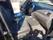 2022 Honda Pilot Special Edition z VIN 5FNYF6H28NB026316, wystawiony jako IAAI lot #43414443 z przebiegiem 41 281 mil mil oraz . Historia ofert i sprzedaży dostępna na DreamBid. Obrazek 5.