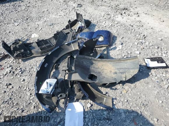 2009 Dodge Nitro SE с VIN 1D8GT28K39W541689, выставлен на аукционе Copart как лот 58440735 с пробегом 217 182 миль миль и Списание • Salvage title. История ставок и продаж доступна на DreamBid. Изображение 13.