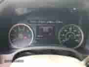 2017 Ford F-150 XL z VIN 1FTEW1EP9HKE05435, wystawiony jako Copart lot #70186005 z przebiegiem 96 947 mil mil oraz Szkoda całkowita • Salvage title. Historia ofert i sprzedaży dostępna na DreamBid. Obrazek 9.