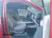 2017 Ford F-250 Lariat с VIN 1FT7W2BTXHEF10130, выставлен на аукционе IAAI как лот 43346557 с пробегом 48 428 миль миль и . История ставок и продаж доступна на DreamBid. Изображение 5.