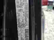 2021 Jeep Wrangler Unlimited Sahara Altitude z VIN 1C4HJXEG6MW736815, wystawiony jako Copart lot #64779455 z przebiegiem 56 496 mil mil oraz Szkoda całkowita • Salvage title. Historia ofert i sprzedaży dostępna na DreamBid. Obrazek 14.